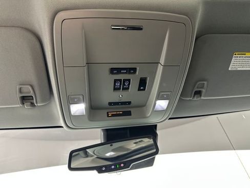 Used 2018 Chevrolet Silverado 1500 LTZ Z71 w/ Centennial Edition image 24