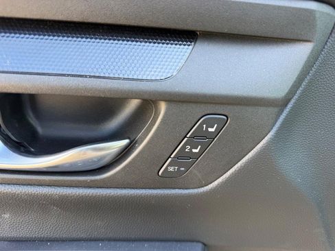 Used 2024 Honda CR-V Sport-L image 20
