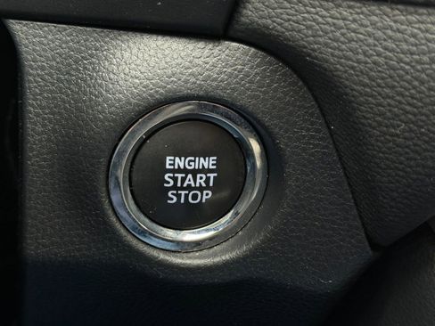 Used 2023 Toyota RAV4 XLE image 34