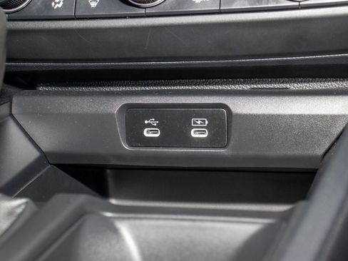 Certified 2025 Honda Accord SE image 23