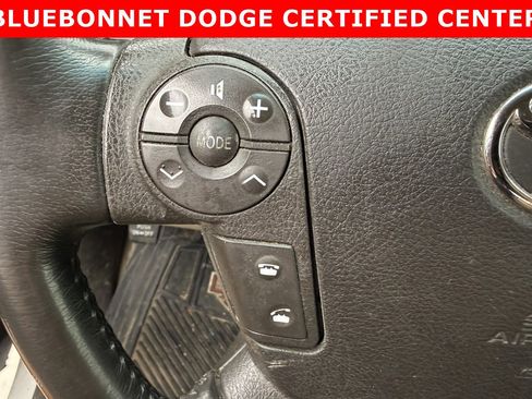 Used 2007 Toyota Tundra Limited RWD image 10