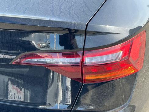 Used 2019 Volkswagen Jetta S image 22