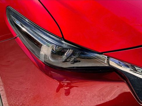 Used 2016 MAZDA CX-9 Grand Touring image 32