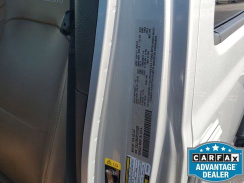 Used 2023 Jeep Gladiator Rubicon w/ LED Lighting Group image 51