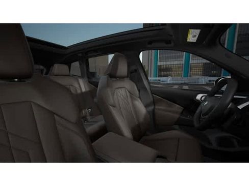New 2026 BMW X3 xDrive30 w/ Convenience Package AWD/4WD image 9