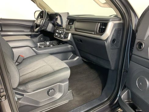 Certified 2022 Ford Expedition XLT AWD/4WD image 41