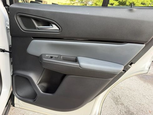 Used 2024 Honda Prologue Touring image 25