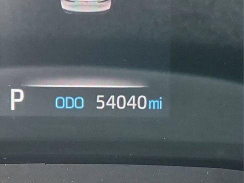 Certified 2021 Toyota Sienna XSE AWD/4WD image 11