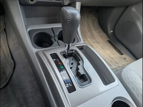 Used 2010 Toyota Tacoma PreRunner RWD image 12