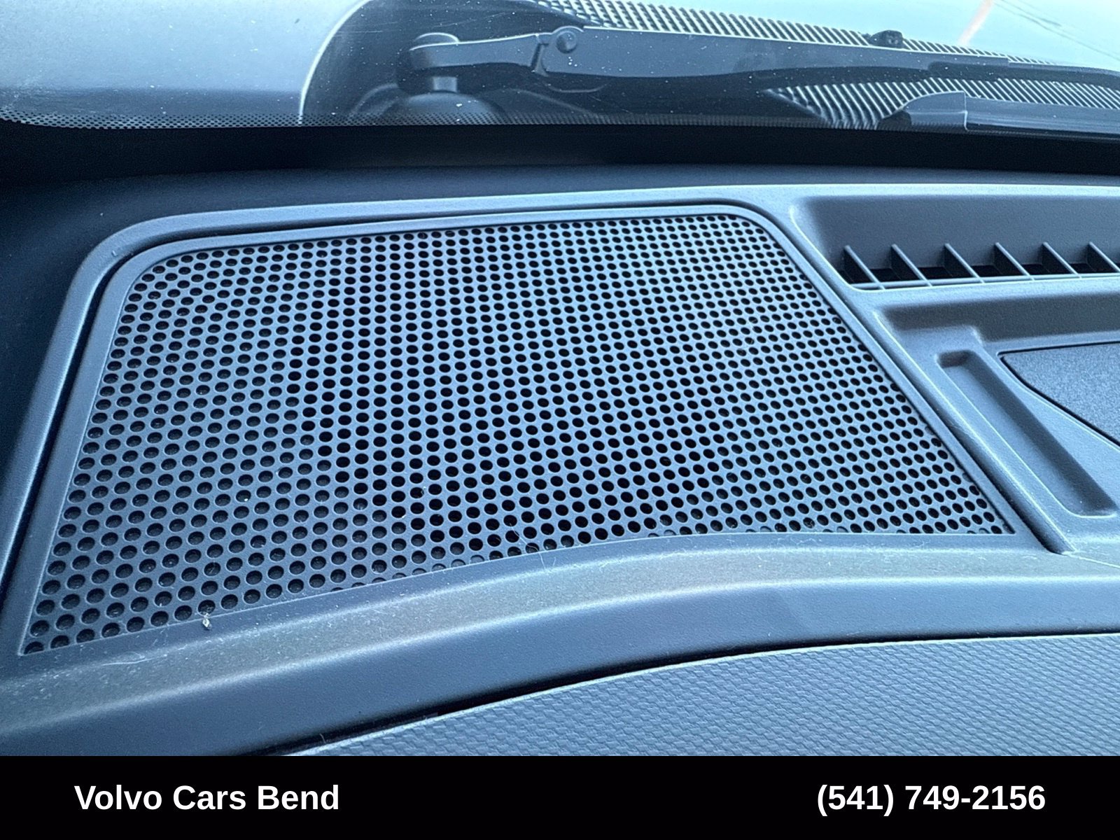 Used 2023 Ford Bronco Big Bend AWD/4WD image 18