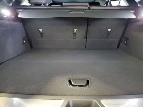 New 2026 Cadillac Lyriq V image 7