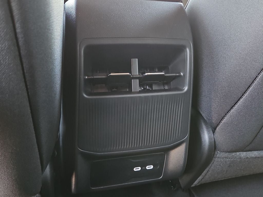 New 2026 Jeep Cherokee Laredo AWD/4WD image 20