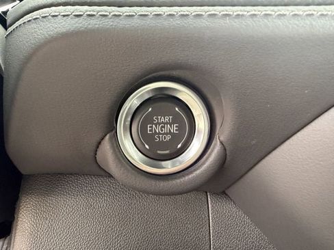 Used 2025 Chevrolet Tahoe LS image 20