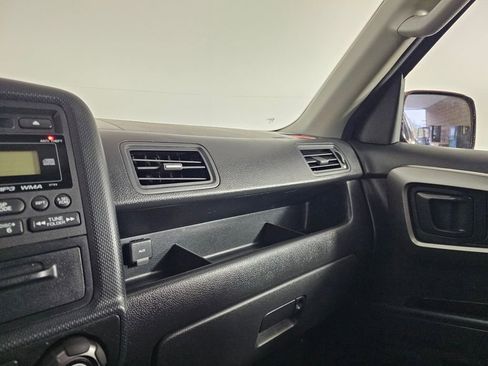 Used 2009 Honda Ridgeline RTL image 51