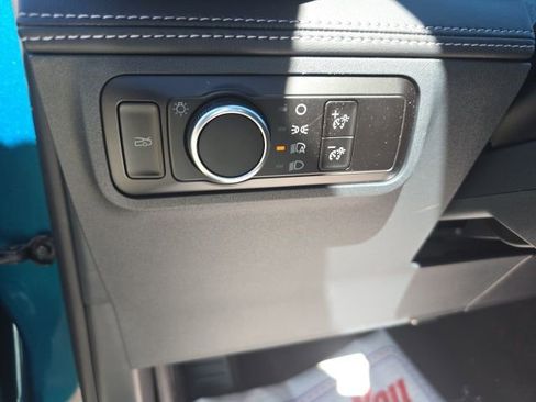 New 2026 Ford Mustang Premium RWD image 13