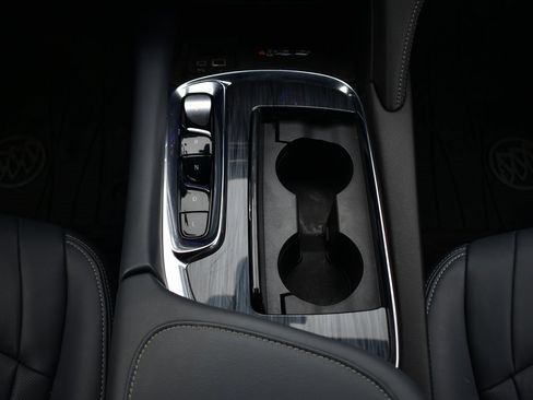 Used 2023 Buick Enclave Premium w/ Experience Buick Package image 33