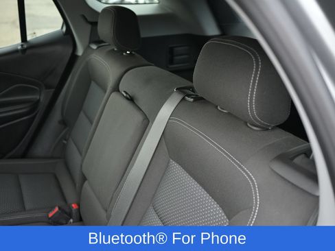 Used 2023 GMC Terrain SLE w/ Driver Convenience Package AWD/4WD image 36
