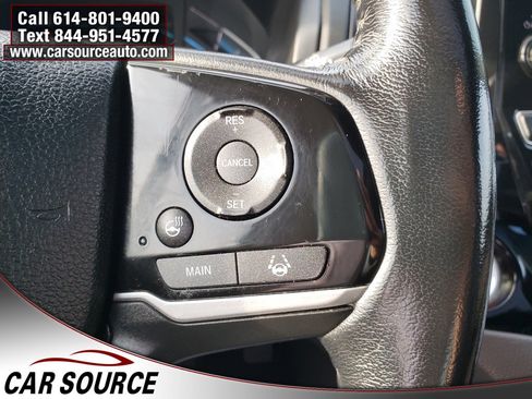 Used 2020 Honda Odyssey Elite image 14