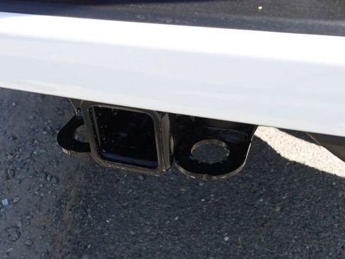 New 2025 RAM 2500 Laramie image 10