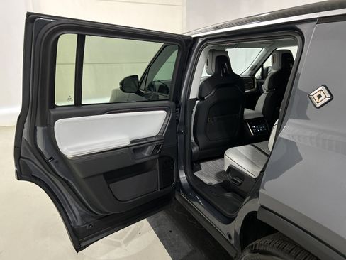 Used 2024 Rivian R1S Adventure image 17