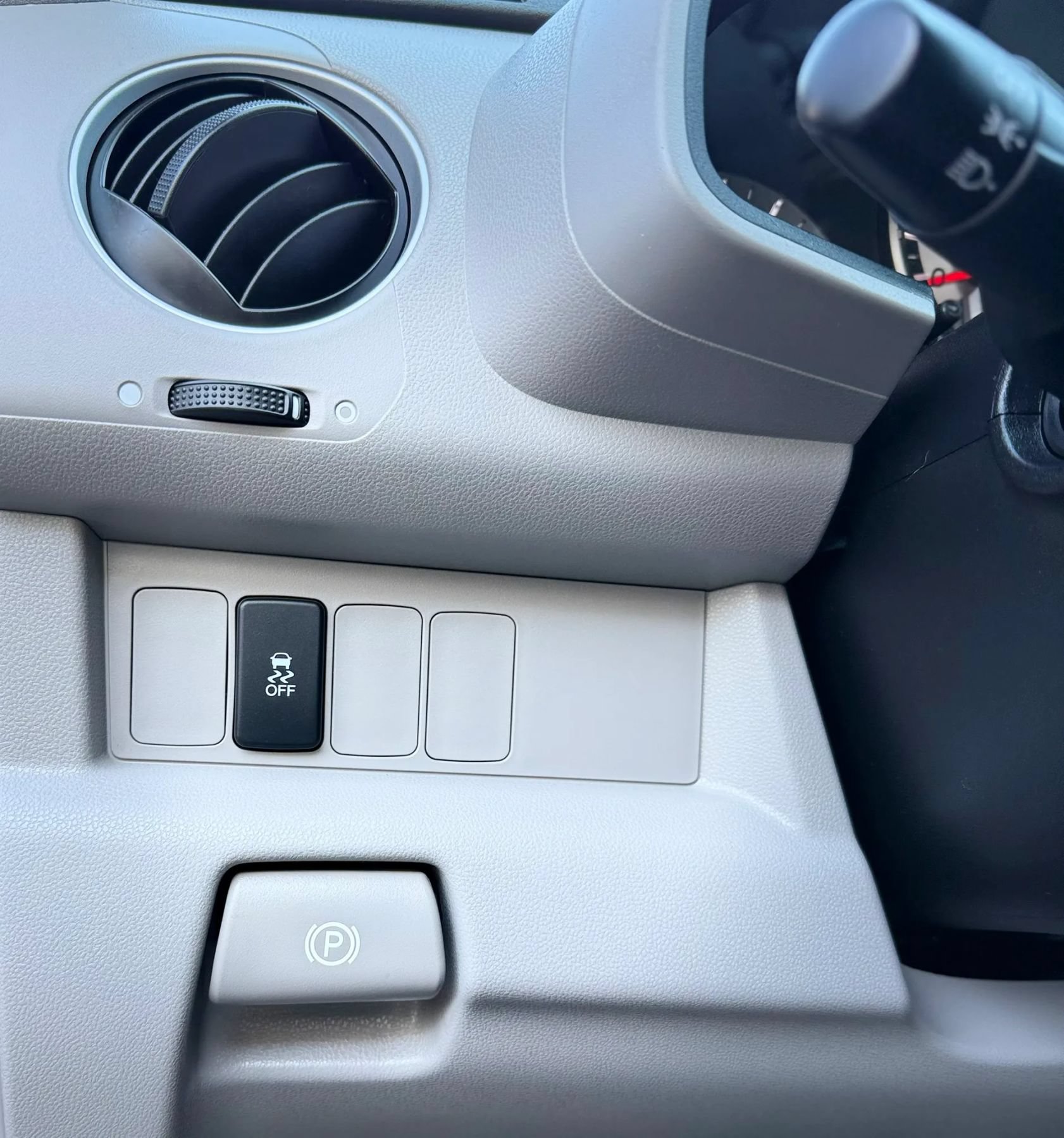 Used 2014 Honda Pilot LX image 21