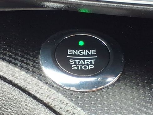 Used 2021 Ford Explorer ST w/ Equipment Group 401A AWD/4WD image 22