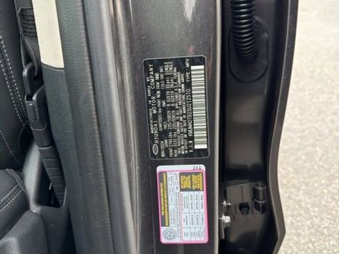 Used 2025 Genesis GV70 2.5T image 27