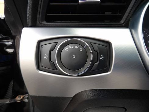 Certified 2023 Ford Mustang Premium image 26