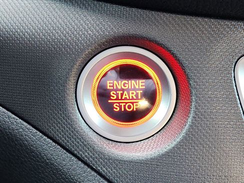 New 2026 Honda Ridgeline RTL image 24