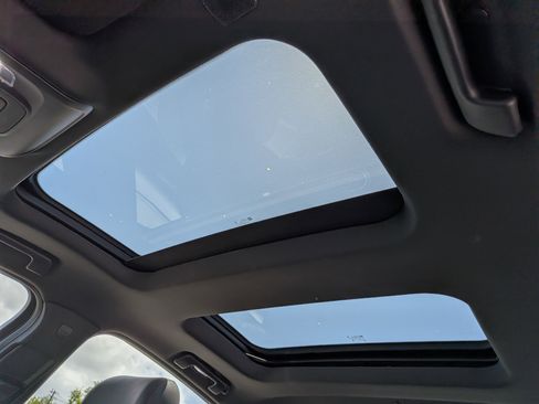 New 2026 Cadillac CT5 V image 20