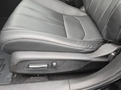 Used 2023 Acura Integra A-Spec image 21