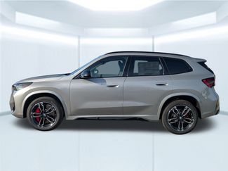 New 2026 BMW X1 xDrive28i AWD/4WD video 2