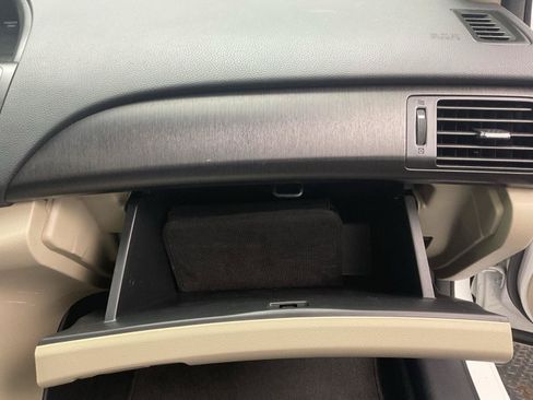 Used 2013 Honda Accord EX-L image 25