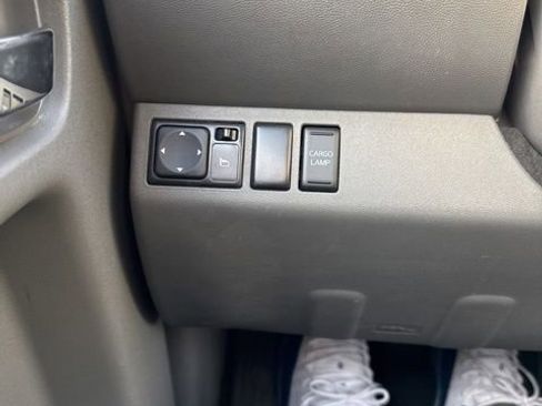 Used 2014 Nissan Frontier SV w/ SV Value Truck Package image 23