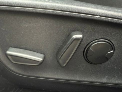 Certified 2023 Ford Bronco Sport Big Bend w/ Convenience Package image 19