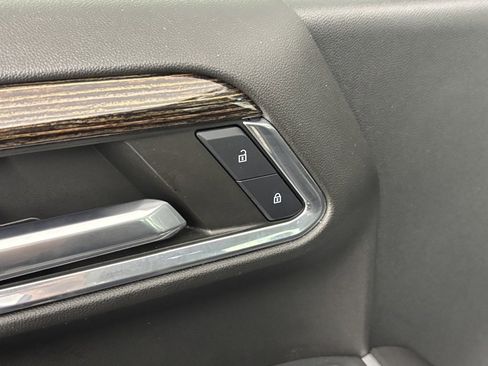 Used 2024 GMC Sierra 1500 Elevation w/ Elevation Premium Package image 16