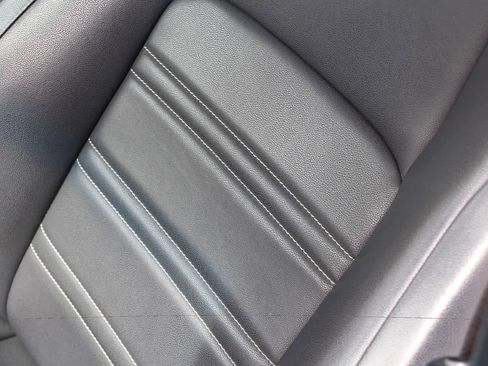 Used 2019 Lexus NX 300 FWD image 35