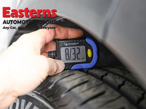 Used 2023 Hyundai Santa Fe Limited image 28