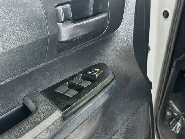 Used 2019 Toyota Tundra SR RWD image 23