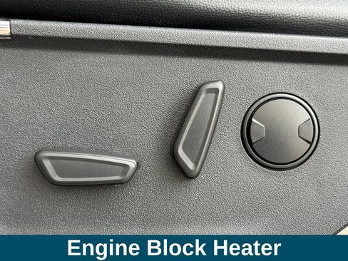 Used 2024 Ford F350 Lariat w/ Lariat Ultimate Package AWD/4WD image 21