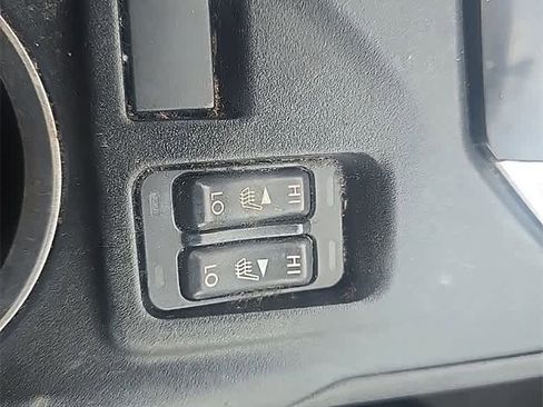 Used 2018 Subaru Impreza 2.0i Sport image 19