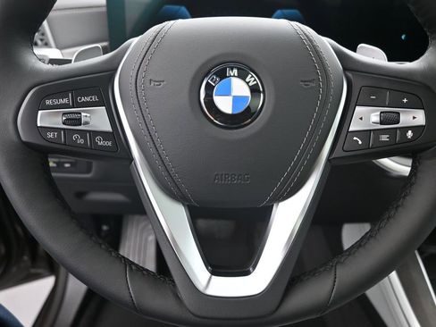 New 2026 BMW X5 sDrive40i image 21
