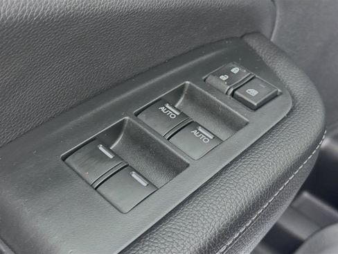 Certified 2023 Honda Ridgeline RTL image 17