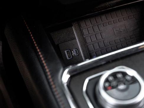 Used 2020 Ford Expedition King Ranch RWD image 28