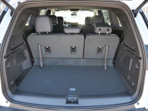 New 2026 GMC Acadia Elevation w/ Elevation Premium Package image 29