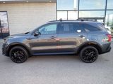 Certified 2023 Kia Sorento SX image 2