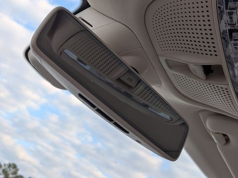 Certified 2020 Mercedes-Benz C 300 Sedan image 29