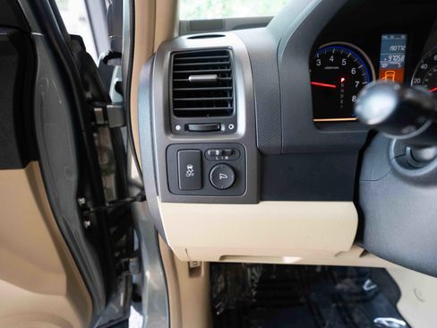 Used 2011 Honda CR-V EX image 11