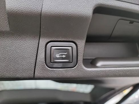 Used 2019 GMC Acadia SLE w/ Driver Alert Package I AWD/4WD image 28