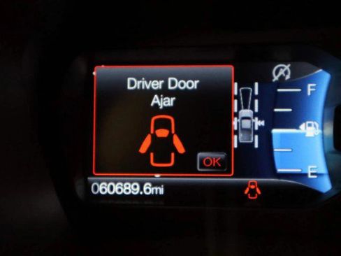 Certified 2020 Ford Ranger Lariat w/ Technology Package image 31